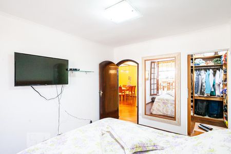 Casa à venda com 254m², 3 quartos e 3 vagas Casa à venda com 254m², 3 quartos e 3 vagasSuíte Master