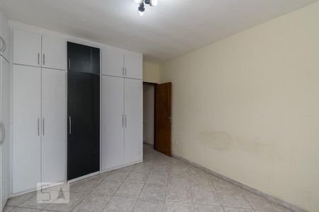 Casa para alugar com 149m², 3 quartos e 1 vagaSuíte