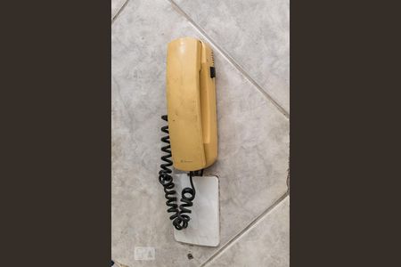 Casa para alugar com 149m², 3 quartos e 1 vagaCozinha - Interfone