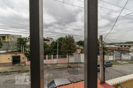 Casa para alugar com 149m², 3 quartos e 1 vagaVista do Quarto 2