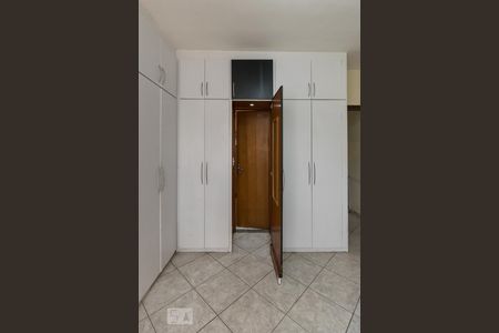 Casa para alugar com 149m², 3 quartos e 1 vagaSuíte - Acesso ao banheiro