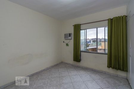 Casa para alugar com 149m², 3 quartos e 1 vagaSuíte