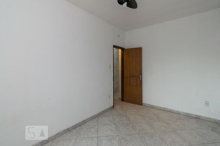 Casa para alugar com 149m², 3 quartos e 1 vagaQuarto 1