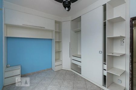 Casa para alugar com 149m², 3 quartos e 1 vagaQuarto 2 - Armários