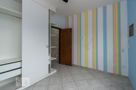 Casa para alugar com 149m², 3 quartos e 1 vagaQuarto 2