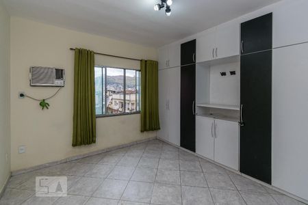 Casa para alugar com 149m², 3 quartos e 1 vagaSuíte