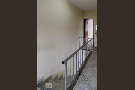 Casa para alugar com 149m², 3 quartos e 1 vagaHall da suíte - 3º andar