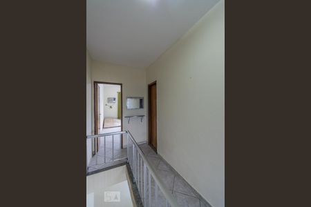 Casa para alugar com 149m², 3 quartos e 1 vagaHall da suíte - 3º andar