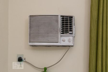 Casa para alugar com 149m², 3 quartos e 1 vagaSuíte - Ar condicionado