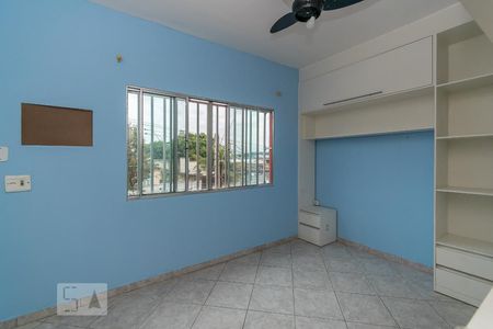 Casa para alugar com 149m², 3 quartos e 1 vagaQuarto 2