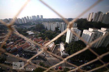 Apartamento para alugar com 92m², 2 quartos e 2 vagasVistda 2