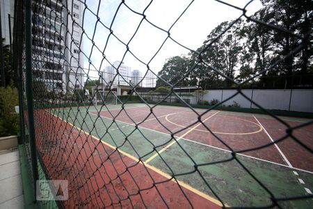 Apartamento para alugar com 92m², 2 quartos e 2 vagasQuadra 