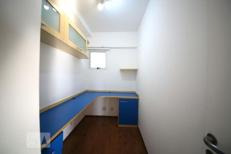 Apartamento para alugar com 92m², 2 quartos e 2 vagasEscritório