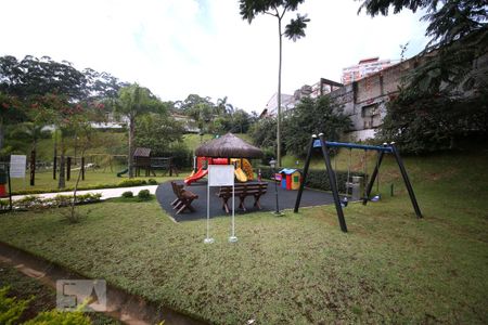 Apartamento para alugar com 92m², 2 quartos e 2 vagasPlayground 