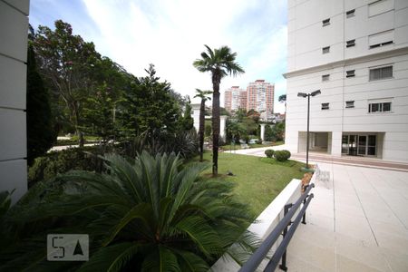 Apartamento para alugar com 92m², 2 quartos e 2 vagasÁrrea  Comum 