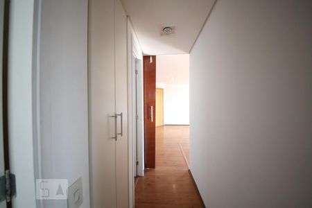 Apartamento para alugar com 92m², 2 quartos e 2 vagasCorredor