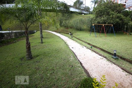 Apartamento para alugar com 92m², 2 quartos e 2 vagasÁrea Comum - Pista 
