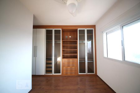 Apartamento para alugar com 92m², 2 quartos e 2 vagasSuíte