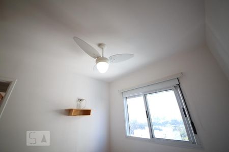 Apartamento para alugar com 92m², 2 quartos e 2 vagasQuarto 1