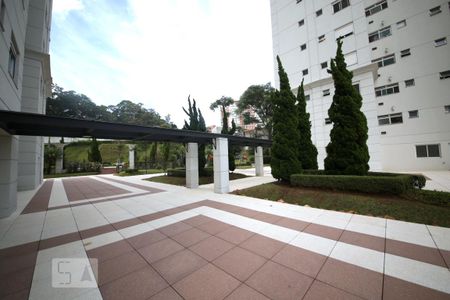 Apartamento para alugar com 92m², 2 quartos e 2 vagasÁRea Comum