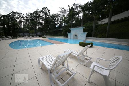Apartamento para alugar com 92m², 2 quartos e 2 vagasPiscina