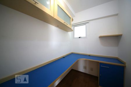 Apartamento para alugar com 92m², 2 quartos e 2 vagasEscritório