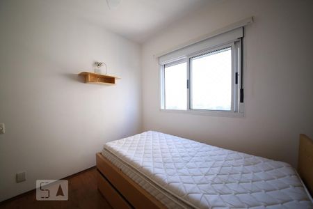Apartamento para alugar com 92m², 2 quartos e 2 vagasQuarto 1