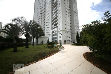 Apartamento para alugar com 92m², 2 quartos e 2 vagasÁrea Comum