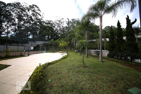 Apartamento para alugar com 92m², 2 quartos e 2 vagasÁrea Comum 