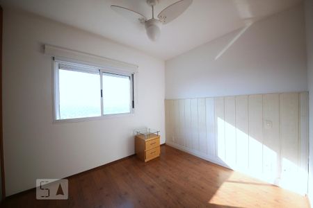 Apartamento para alugar com 92m², 2 quartos e 2 vagasSuíte 