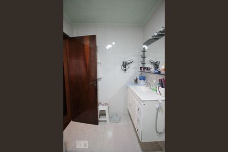 Casa à venda com 510m², 4 quartos e 7 vagassuite quarto 1