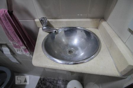 Casa à venda com 510m², 4 quartos e 7 vagasbanheiro de serviço