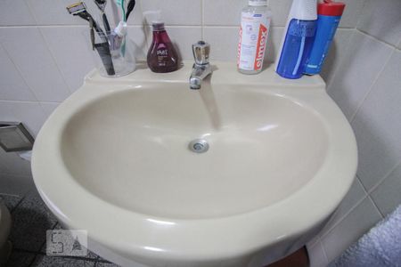 Casa à venda com 510m², 4 quartos e 7 vagasbanheiro