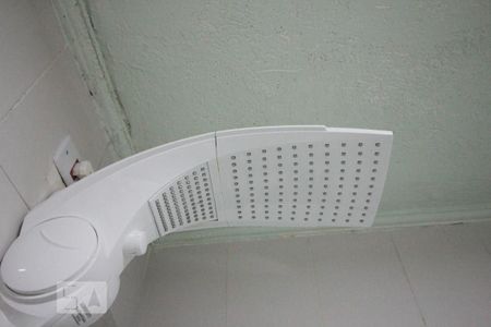 Casa à venda com 510m², 4 quartos e 7 vagassuite quarto 1