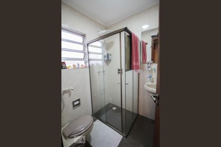 Casa à venda com 510m², 4 quartos e 7 vagassuite quarto 2