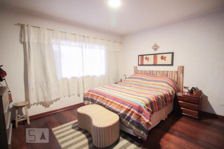 Casa à venda com 510m², 4 quartos e 7 vagasquarto 1