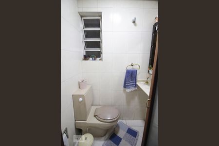 Casa à venda com 510m², 4 quartos e 7 vagaslavabo