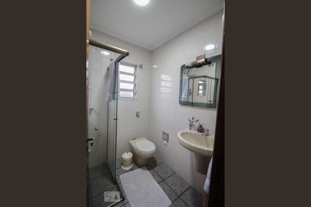 Casa à venda com 510m², 4 quartos e 7 vagasbanheiro