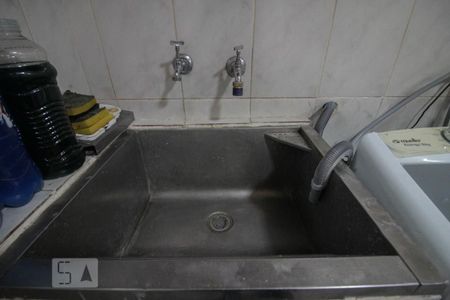 Casa à venda com 510m², 4 quartos e 7 vagasarea de serviço