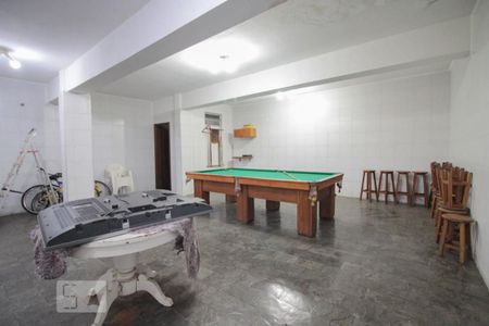 Casa à venda com 510m², 4 quartos e 7 vagassalao de festas