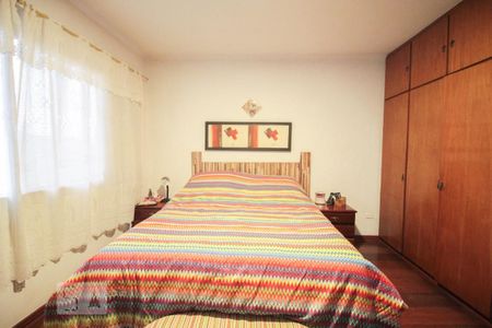 Casa à venda com 510m², 4 quartos e 7 vagasquarto 1