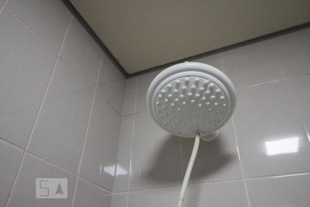 Casa à venda com 510m², 4 quartos e 7 vagasbanheiro de serviço