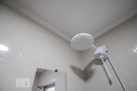 Casa à venda com 510m², 4 quartos e 7 vagasbanheiro