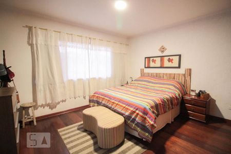 Casa à venda com 510m², 4 quartos e 7 vagasquarto 1