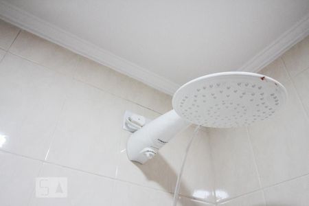 Casa à venda com 510m², 4 quartos e 7 vagassuite quarto 2