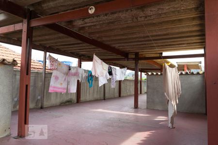 Casa para alugar com 392m², 6 quartos e 5 vagas Casa para alugar com 392m², 6 quartos e 5 vagasTerraço