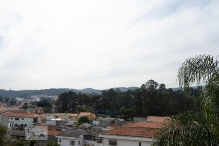 Casa para alugar com 392m², 6 quartos e 5 vagas Casa para alugar com 392m², 6 quartos e 5 vagasVista do terraço