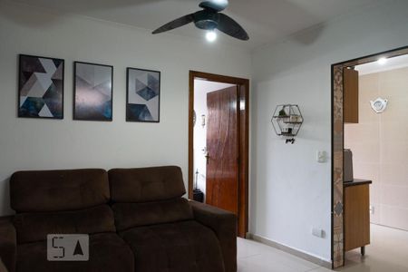 Casa para alugar com 392m², 6 quartos e 5 vagas Casa para alugar com 392m², 6 quartos e 5 vagasSala casa dos fundos