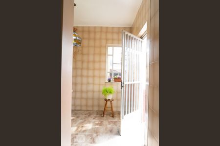 Casa para alugar com 392m², 6 quartos e 5 vagas Casa para alugar com 392m², 6 quartos e 5 vagasCozinha