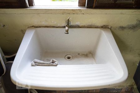 Casa para alugar com 392m², 6 quartos e 5 vagas Casa para alugar com 392m², 6 quartos e 5 vagasSala porão